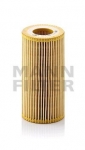 FILTRU_ULEI_XC_90_D5244T_PRODUCATOR